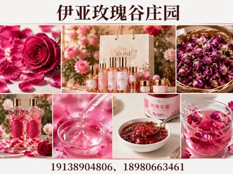 企业简介